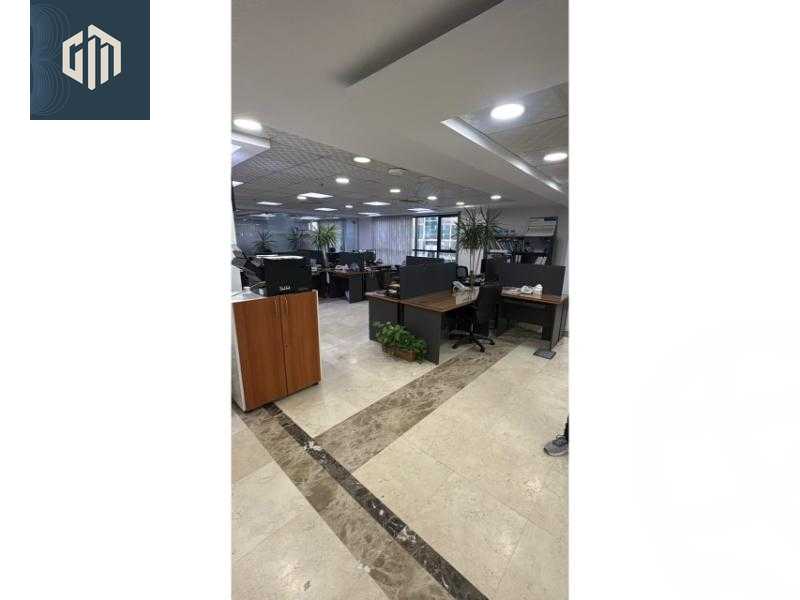 https://aqarmap.com.eg/ar/listing/6045856-for-rent-cairo-new-cairo-90th-street-south-teseen-st