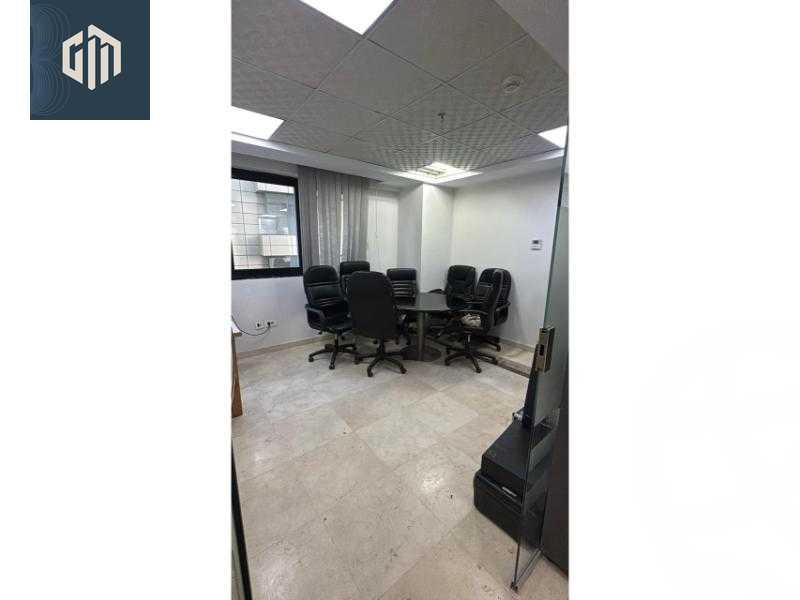 https://aqarmap.com.eg/ar/listing/6045856-for-rent-cairo-new-cairo-90th-street-south-teseen-st