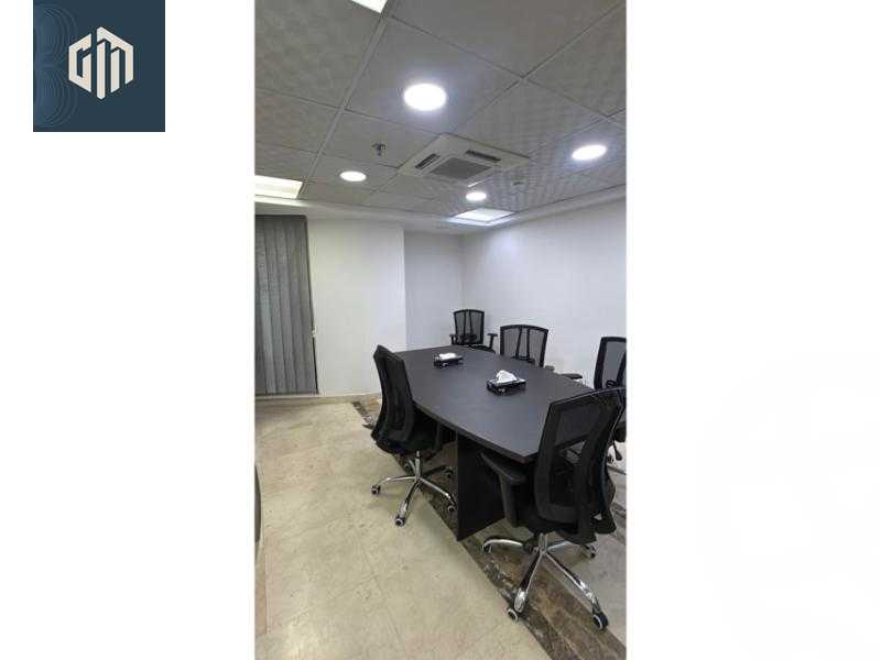 https://aqarmap.com.eg/ar/listing/6045856-for-rent-cairo-new-cairo-90th-street-south-teseen-st