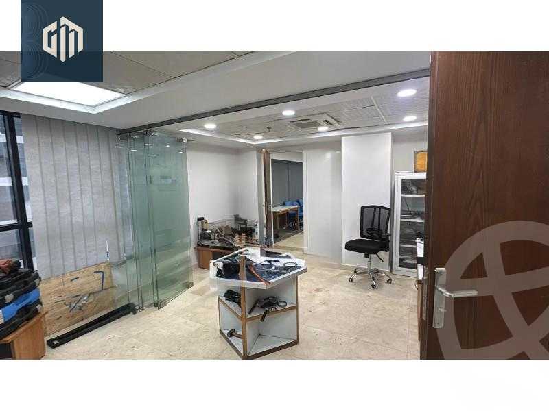 https://aqarmap.com.eg/ar/listing/6045856-for-rent-cairo-new-cairo-90th-street-south-teseen-st