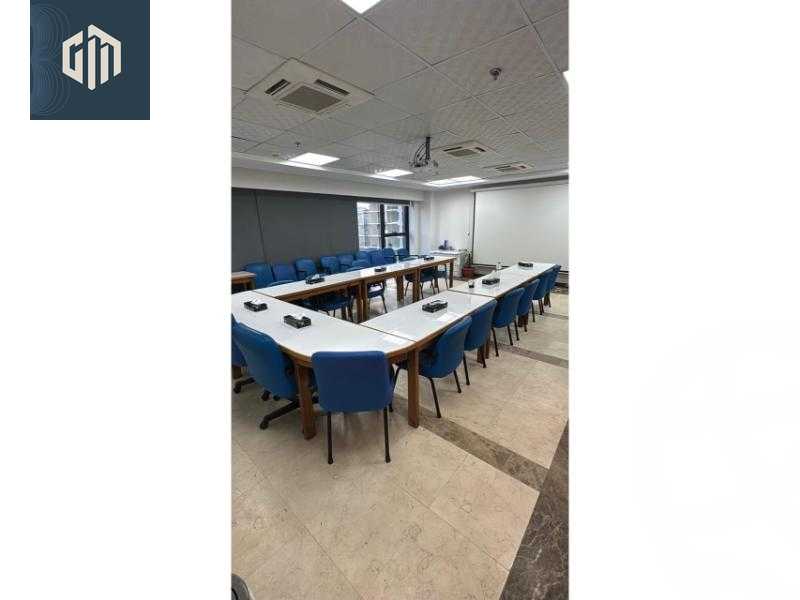 https://aqarmap.com.eg/ar/listing/6045856-for-rent-cairo-new-cairo-90th-street-south-teseen-st
