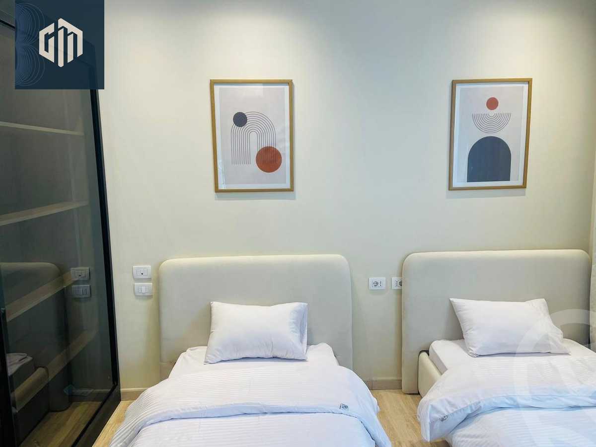 https://aqarmap.com.eg/en/listing/6045858-for-rent-cairo-new-cairo-compounds-lakeview-residence