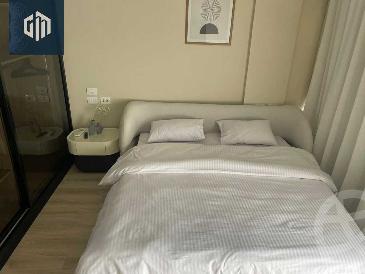 https://aqarmap.com.eg/en/listing/6045858-for-rent-cairo-new-cairo-compounds-lakeview-residence