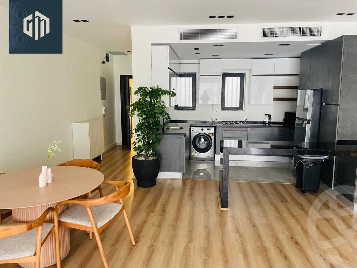https://aqarmap.com.eg/en/listing/6045858-for-rent-cairo-new-cairo-compounds-lakeview-residence