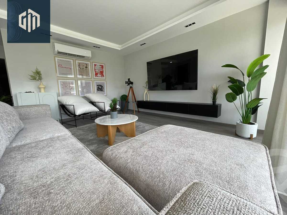 https://aqarmap.com.eg/en/listing/6045884-for-rent-cairo-new-cairo-compounds-lakeview-residence