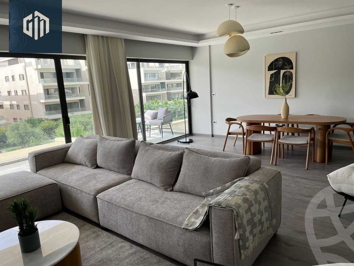 https://aqarmap.com.eg/en/listing/6045884-for-rent-cairo-new-cairo-compounds-lakeview-residence