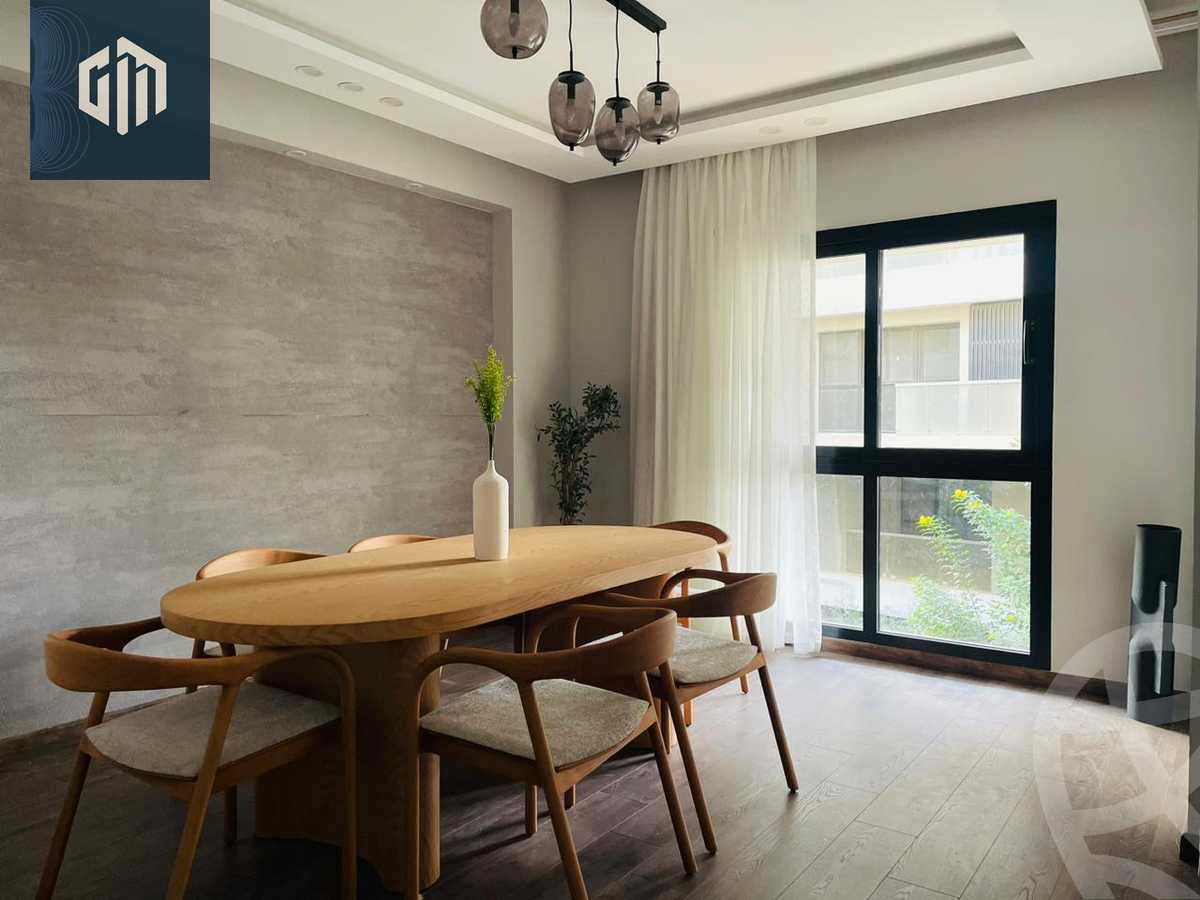https://aqarmap.com.eg/en/listing/6045901-for-rent-cairo-new-cairo-compounds-villette-vy-ryzydns-villette