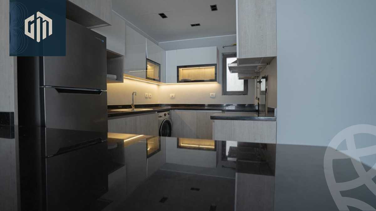 https://aqarmap.com.eg/en/listing/6045918-for-rent-cairo-new-cairo-compounds-lakeview-residence