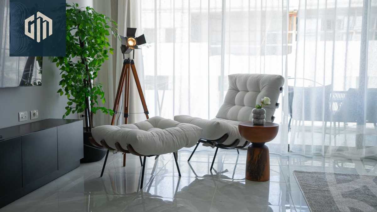 https://aqarmap.com.eg/en/listing/6045918-for-rent-cairo-new-cairo-compounds-lakeview-residence