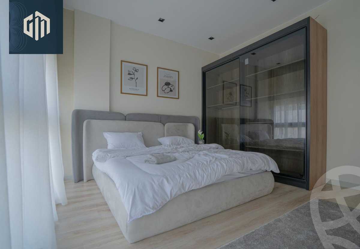 https://aqarmap.com.eg/en/listing/6045918-for-rent-cairo-new-cairo-compounds-lakeview-residence