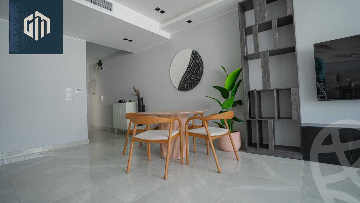 https://aqarmap.com.eg/en/listing/6045918-for-rent-cairo-new-cairo-compounds-lakeview-residence