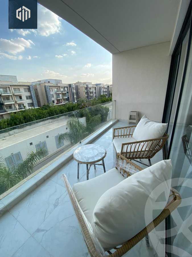 https://aqarmap.com.eg/en/listing/6045941-for-rent-cairo-new-cairo-compounds-lakeview-residence