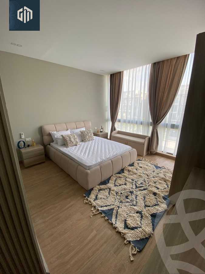 https://aqarmap.com.eg/en/listing/6045941-for-rent-cairo-new-cairo-compounds-lakeview-residence