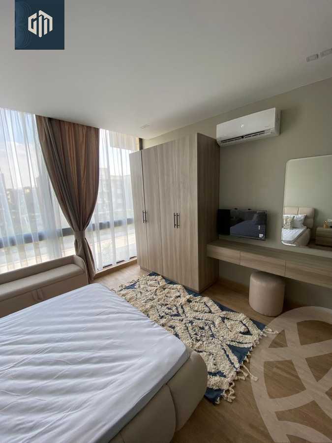 https://aqarmap.com.eg/en/listing/6045941-for-rent-cairo-new-cairo-compounds-lakeview-residence