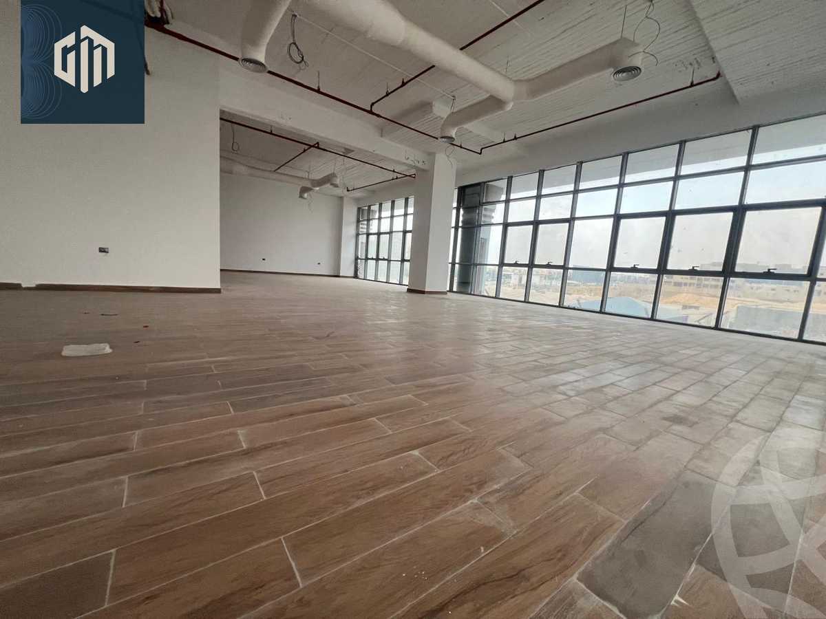 https://aqarmap.com.eg/en/listing/6045952-for-rent-cairo-new-cairo-90th-street-south-teseen-st