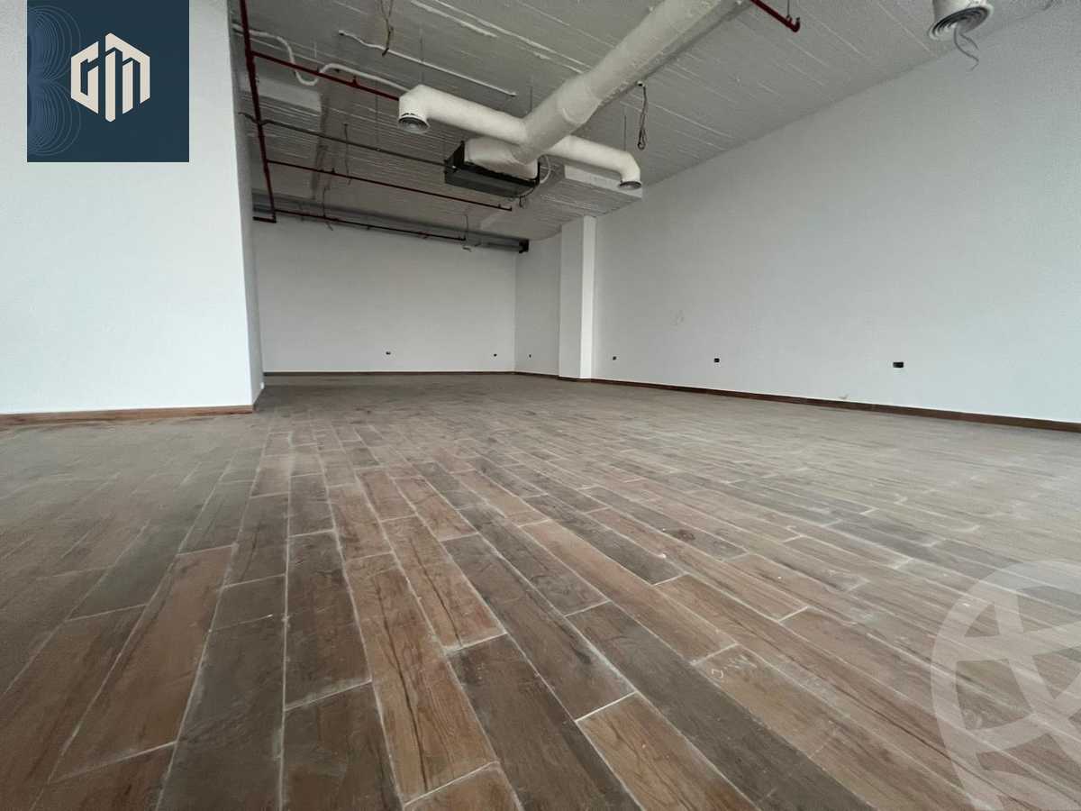 https://aqarmap.com.eg/en/listing/6045952-for-rent-cairo-new-cairo-90th-street-south-teseen-st