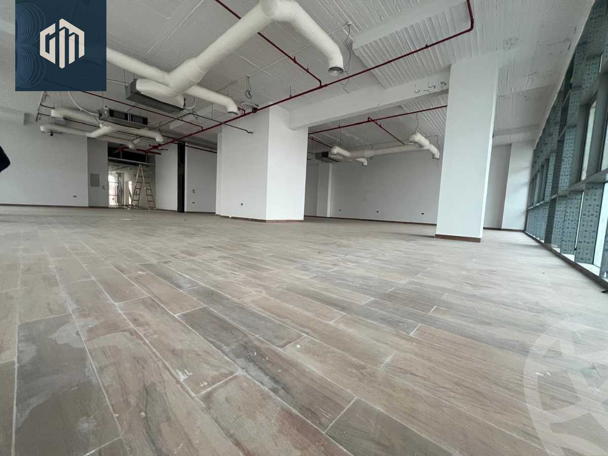 https://aqarmap.com.eg/en/listing/6045952-for-rent-cairo-new-cairo-90th-street-south-teseen-st