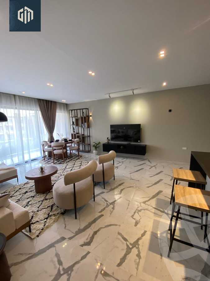 https://aqarmap.com.eg/en/listing/6045954-for-rent-cairo-new-cairo-compounds-lakeview-residence