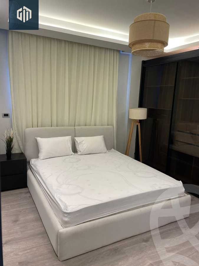 https://aqarmap.com.eg/en/listing/6045968-for-rent-cairo-new-cairo-compounds-lakeview-residence