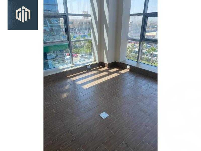 https://aqarmap.com.eg/en/listing/6045989-for-rent-cairo-new-cairo-90th-street-south-teseen-st