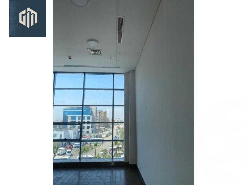 https://aqarmap.com.eg/en/listing/6045989-for-rent-cairo-new-cairo-90th-street-south-teseen-st