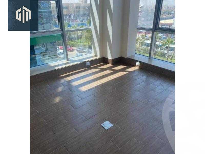 https://aqarmap.com.eg/en/listing/6045989-for-rent-cairo-new-cairo-90th-street-south-teseen-st