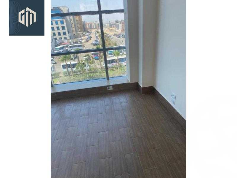 https://aqarmap.com.eg/en/listing/6045989-for-rent-cairo-new-cairo-90th-street-south-teseen-st