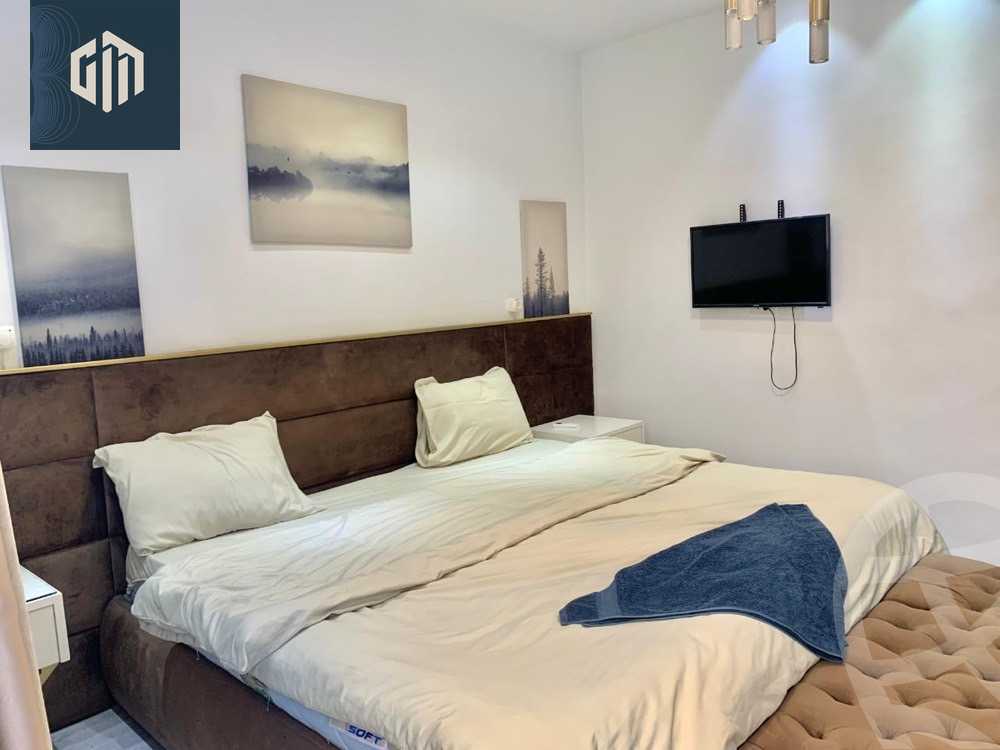 https://aqarmap.com.eg/en/listing/6045993-for-rent-cairo-new-cairo-compounds-lake-view