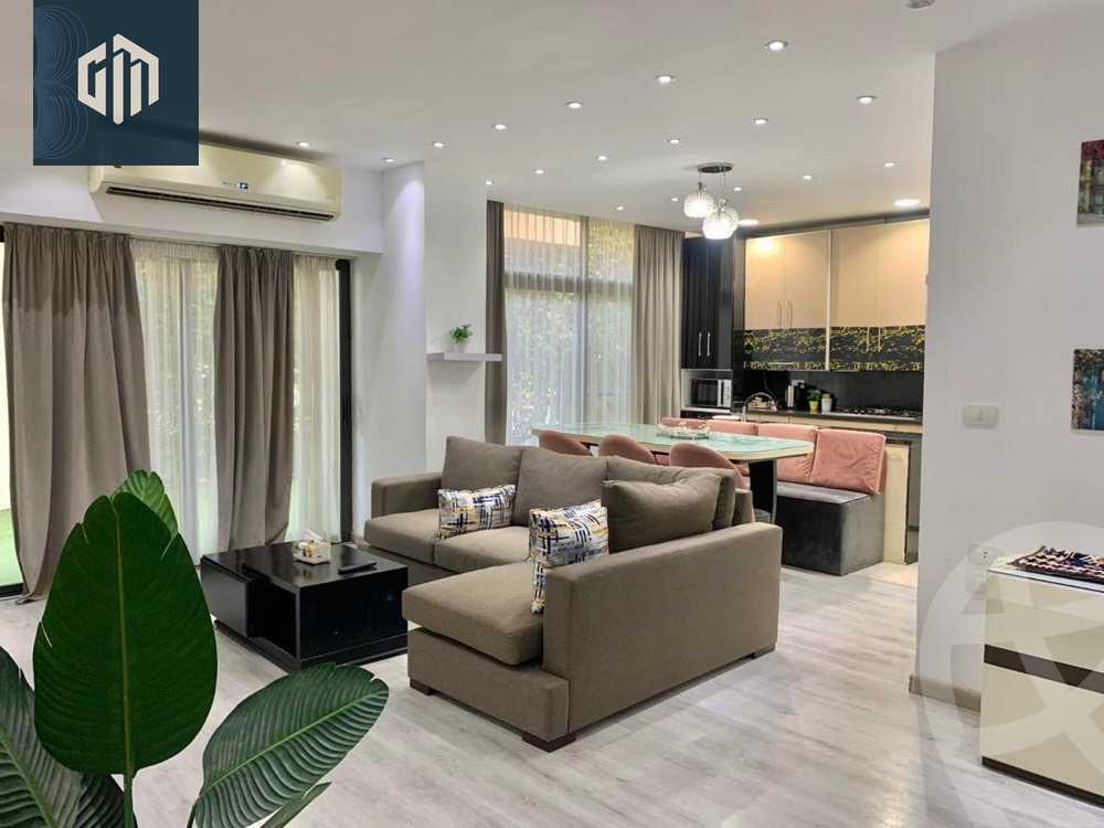 https://aqarmap.com.eg/en/listing/6045993-for-rent-cairo-new-cairo-compounds-lake-view