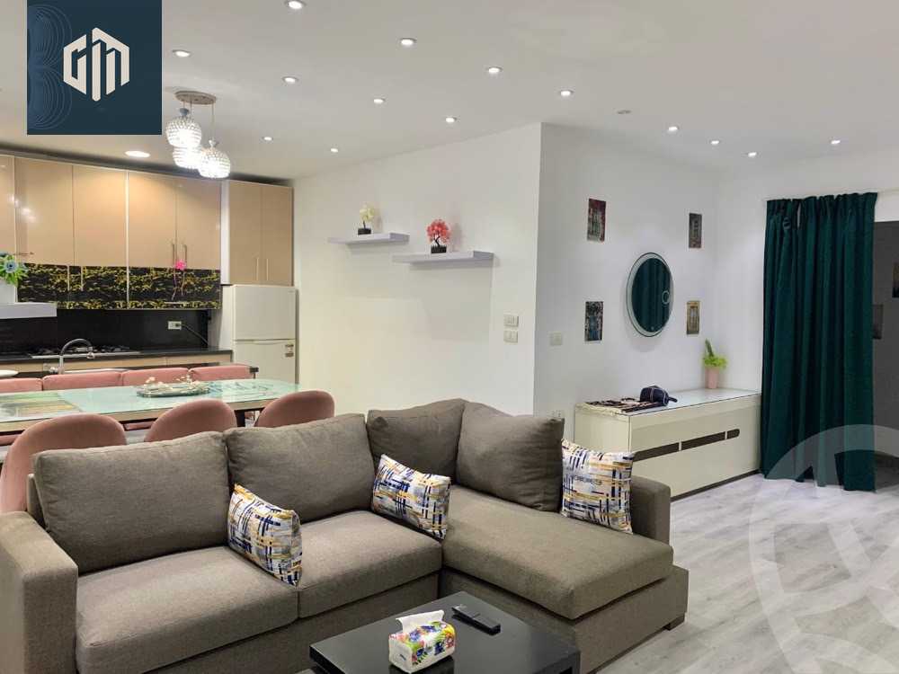 https://aqarmap.com.eg/en/listing/6045993-for-rent-cairo-new-cairo-compounds-lake-view