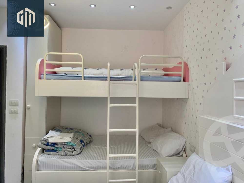 https://aqarmap.com.eg/en/listing/6045993-for-rent-cairo-new-cairo-compounds-lake-view