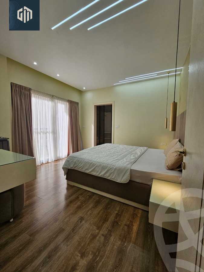 https://aqarmap.com.eg/en/listing/6046014-for-rent-cairo-new-cairo-compounds-lake-view