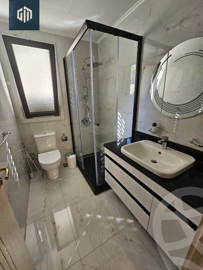 https://aqarmap.com.eg/en/listing/6046014-for-rent-cairo-new-cairo-compounds-lake-view