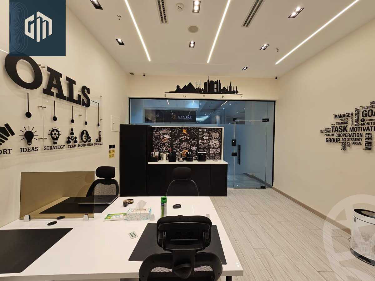 https://aqarmap.com.eg/ar/listing/6046027-for-sale-cairo-new-cairo-90th-street-south-teseen-st