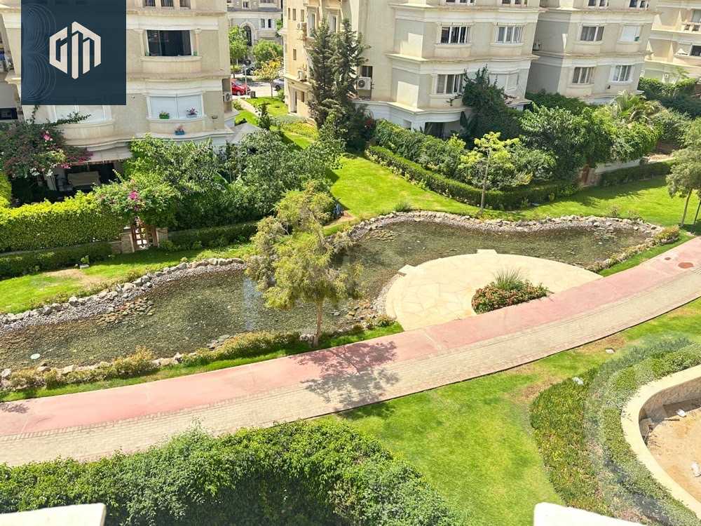 https://aqarmap.com.eg/ar/listing/6046039-for-rent-cairo-new-cairo-compounds-mountain-view-hyde-park
