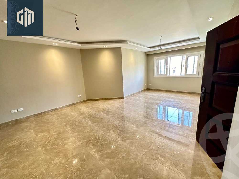 https://aqarmap.com.eg/ar/listing/6046039-for-rent-cairo-new-cairo-compounds-mountain-view-hyde-park