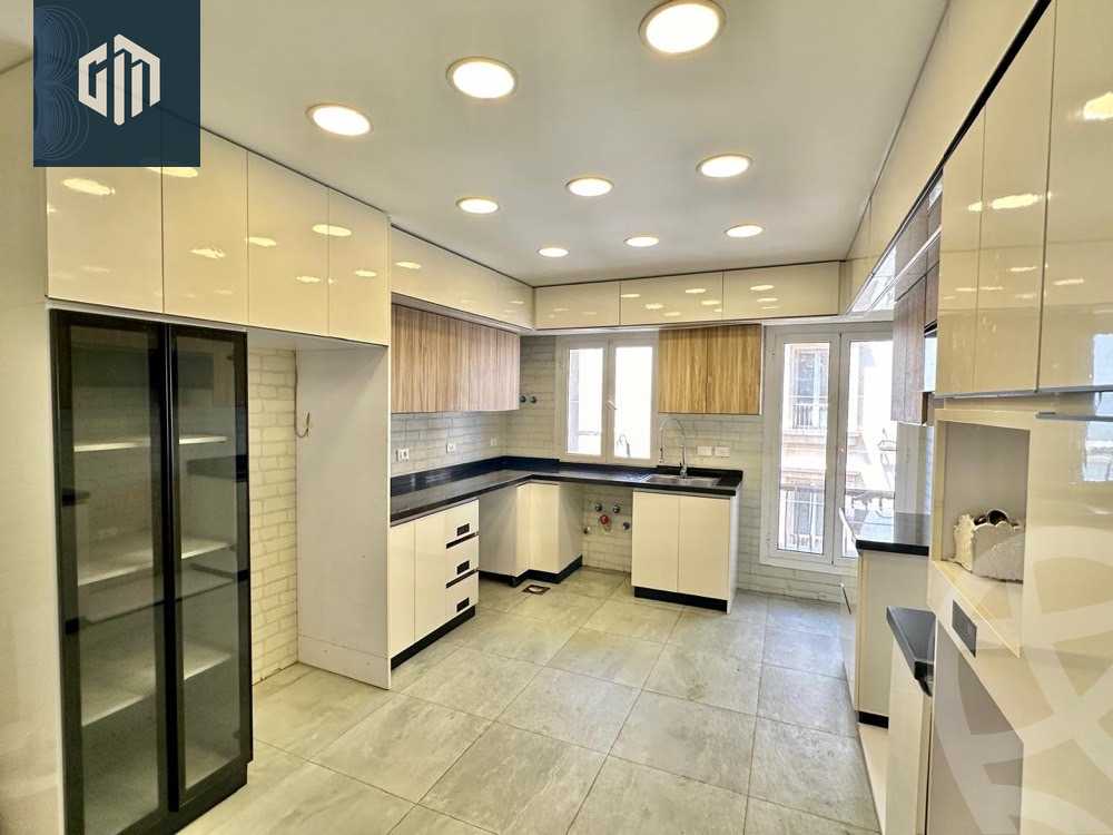 https://aqarmap.com.eg/ar/listing/6046039-for-rent-cairo-new-cairo-compounds-mountain-view-hyde-park
