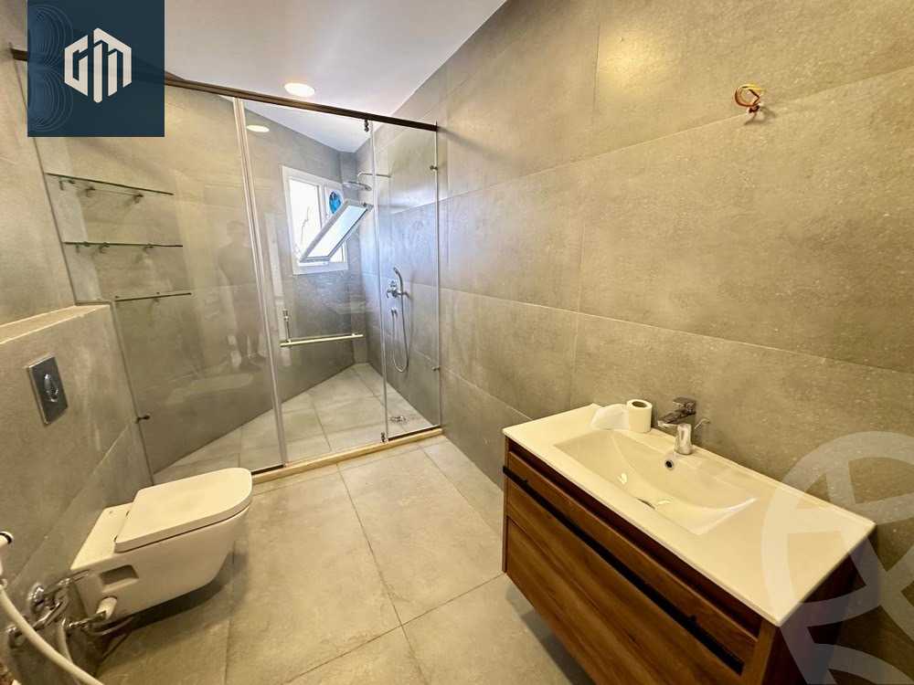 https://aqarmap.com.eg/ar/listing/6046039-for-rent-cairo-new-cairo-compounds-mountain-view-hyde-park