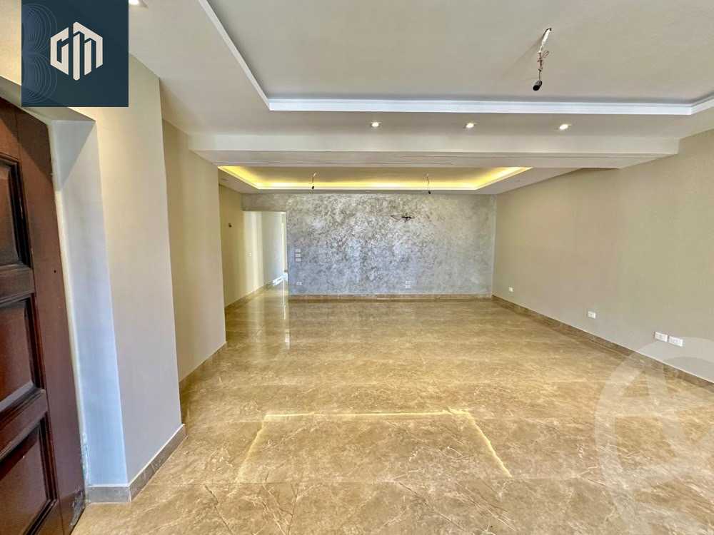 https://aqarmap.com.eg/ar/listing/6046039-for-rent-cairo-new-cairo-compounds-mountain-view-hyde-park