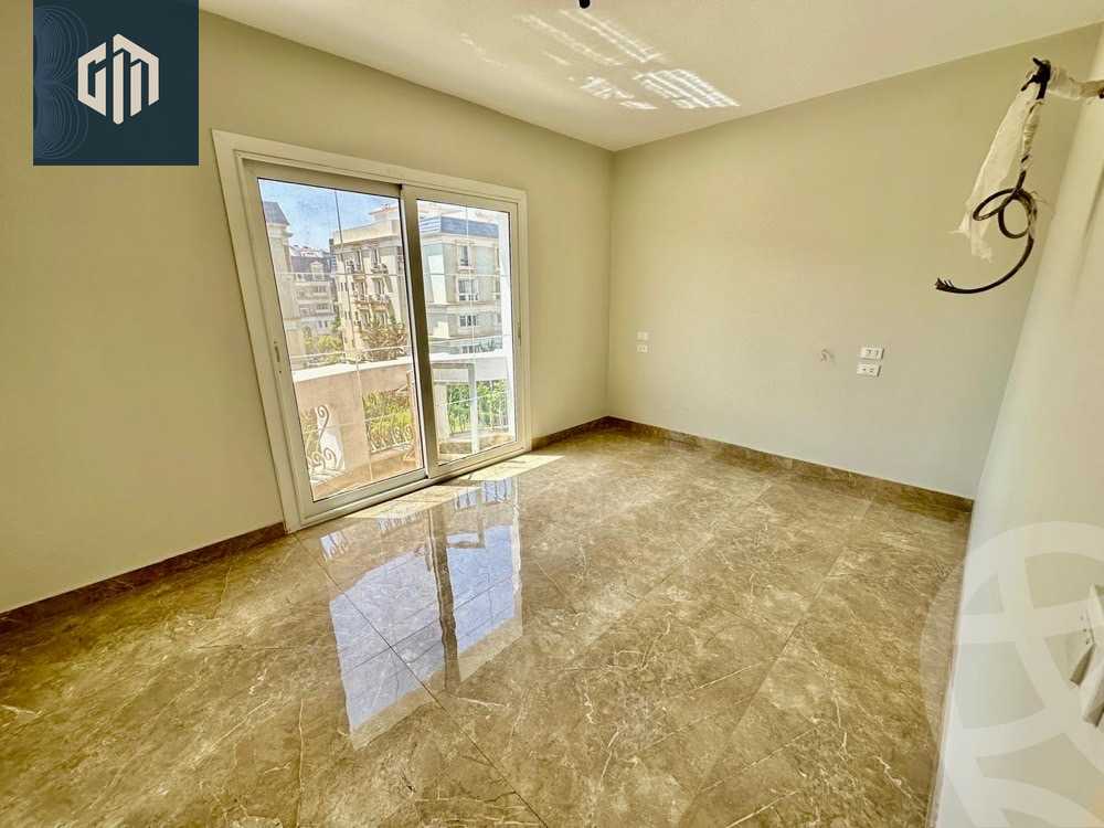 https://aqarmap.com.eg/ar/listing/6046039-for-rent-cairo-new-cairo-compounds-mountain-view-hyde-park