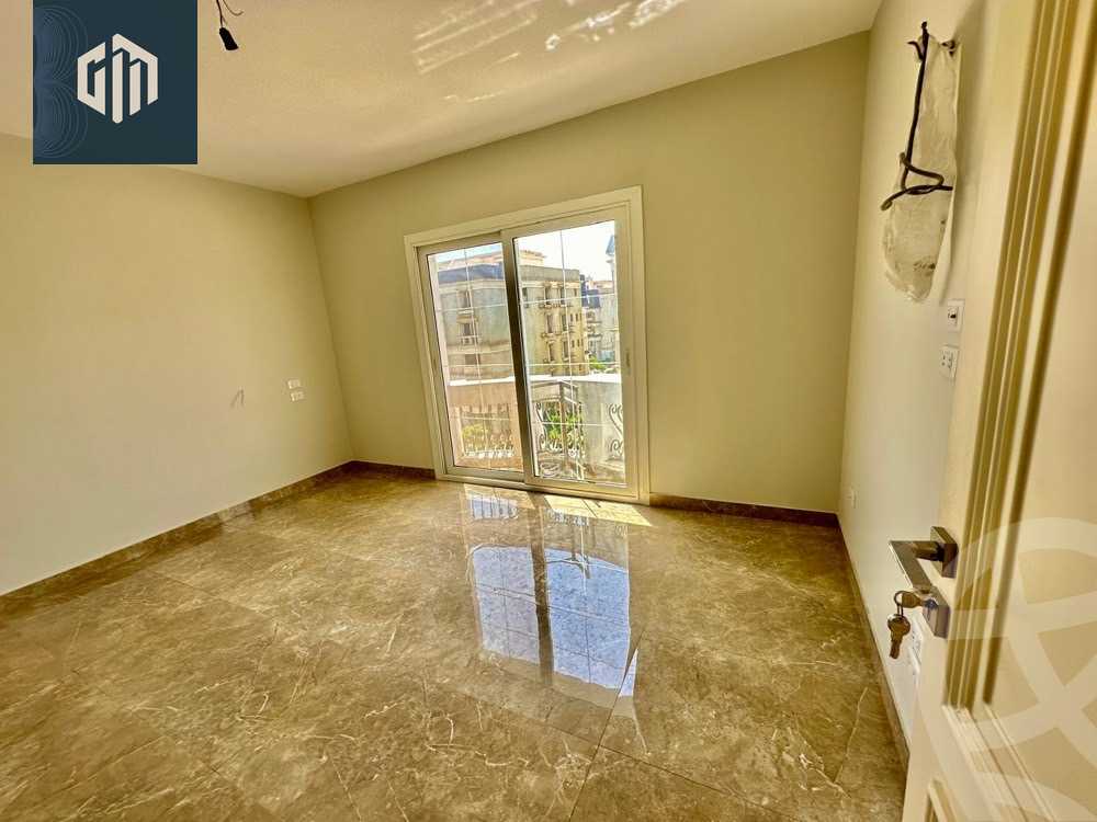 https://aqarmap.com.eg/ar/listing/6046039-for-rent-cairo-new-cairo-compounds-mountain-view-hyde-park