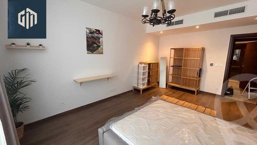 https://aqarmap.com.eg/ar/listing/6046060-for-rent-cairo-new-cairo-compounds-cairo-festival-city-auraa-cairo-festival-city