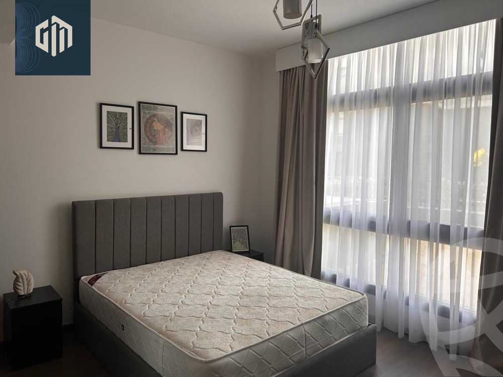 https://aqarmap.com.eg/ar/listing/6046060-for-rent-cairo-new-cairo-compounds-cairo-festival-city-auraa-cairo-festival-city