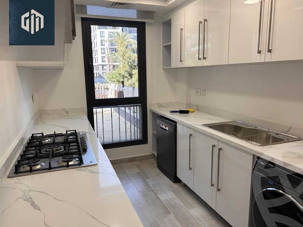 https://aqarmap.com.eg/ar/listing/6046060-for-rent-cairo-new-cairo-compounds-cairo-festival-city-auraa-cairo-festival-city