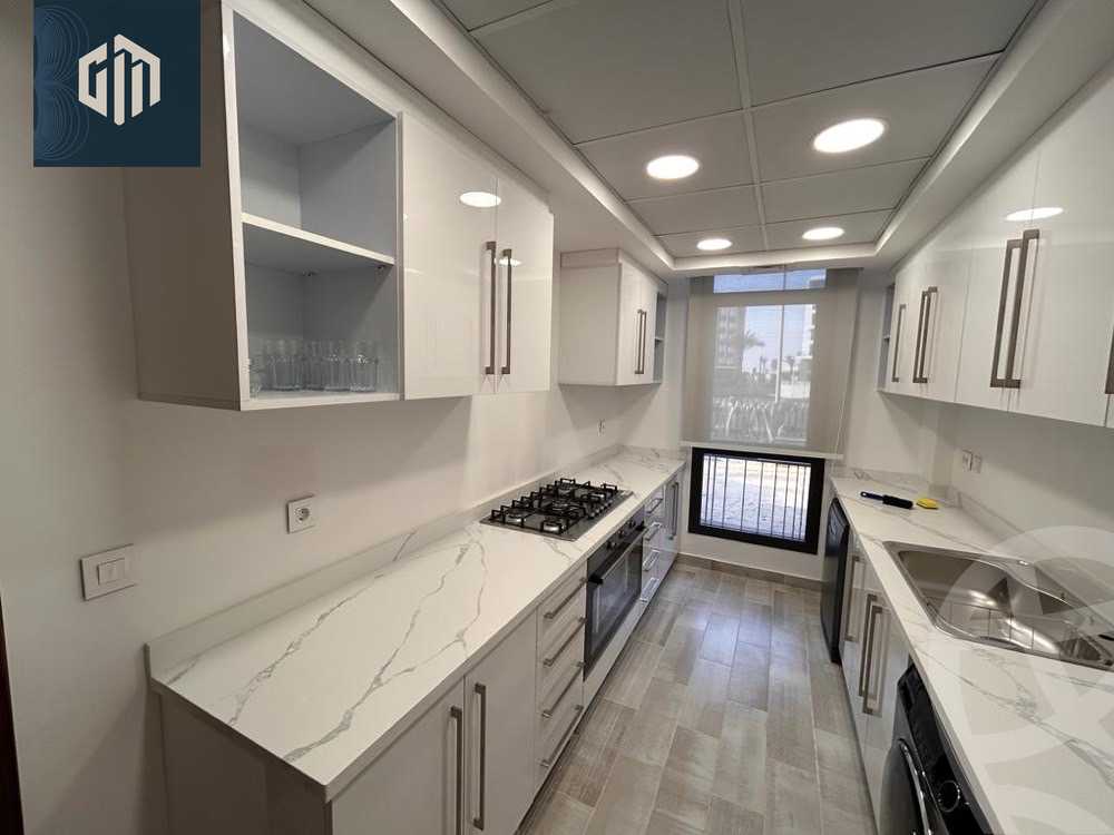 https://aqarmap.com.eg/ar/listing/6046060-for-rent-cairo-new-cairo-compounds-cairo-festival-city-auraa-cairo-festival-city