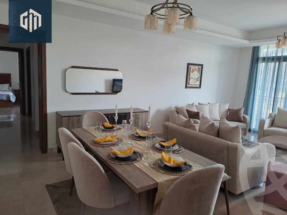 https://aqarmap.com.eg/en/listing/6046078-for-rent-cairo-new-cairo-compounds-cairo-festival-city-festival-living-cairo-festival-city