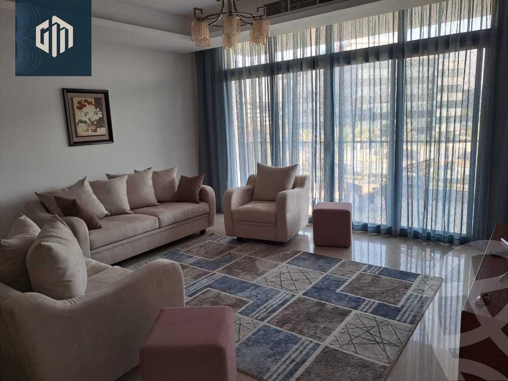 https://aqarmap.com.eg/en/listing/6046078-for-rent-cairo-new-cairo-compounds-cairo-festival-city-festival-living-cairo-festival-city