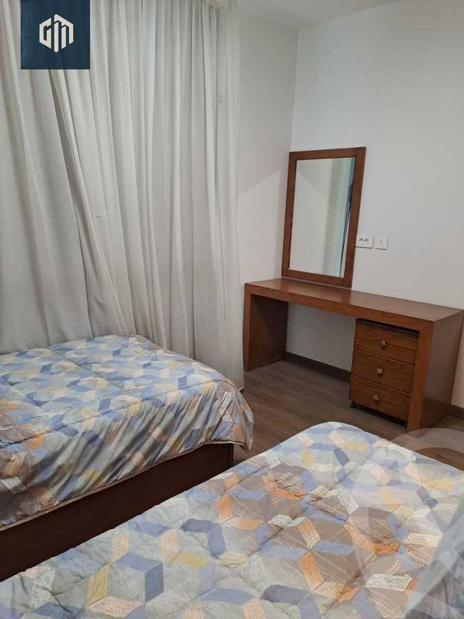 https://aqarmap.com.eg/en/listing/6046078-for-rent-cairo-new-cairo-compounds-cairo-festival-city-festival-living-cairo-festival-city