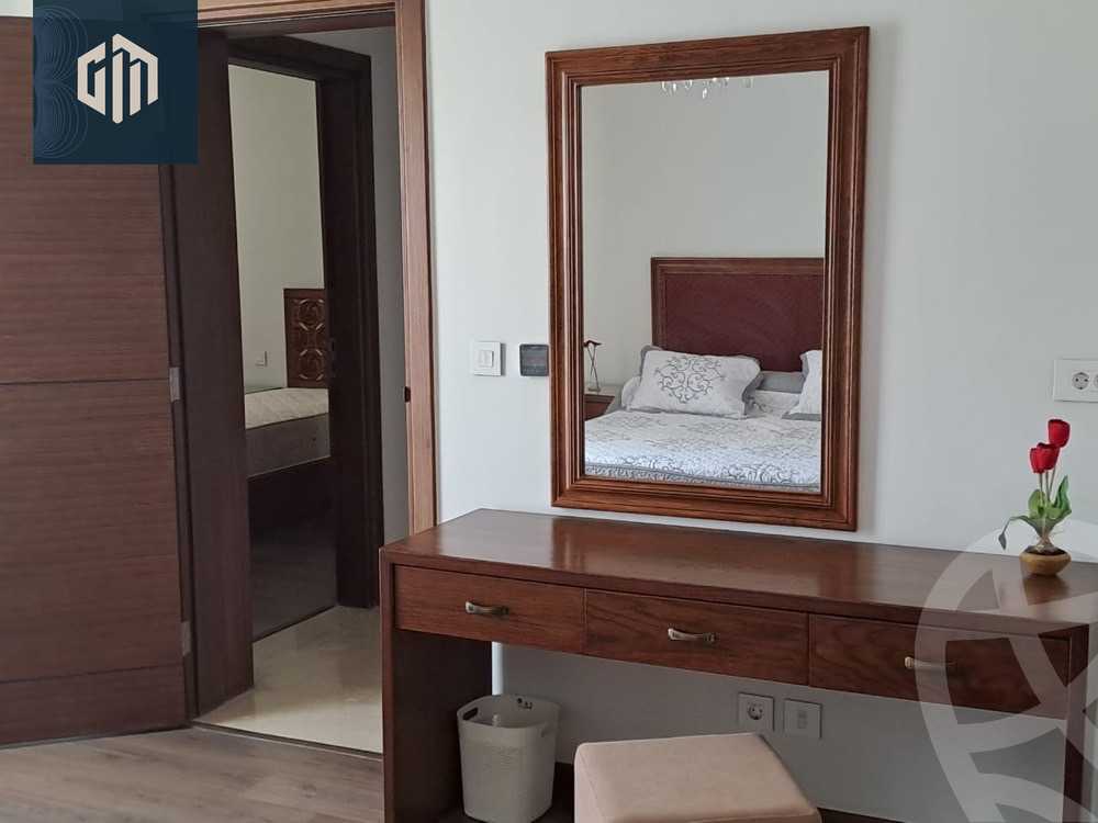 https://aqarmap.com.eg/en/listing/6046078-for-rent-cairo-new-cairo-compounds-cairo-festival-city-festival-living-cairo-festival-city