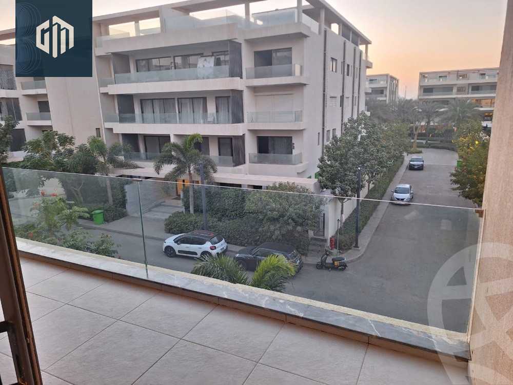 https://aqarmap.com.eg/en/listing/6046121-for-rent-cairo-new-cairo-compounds-lake-view